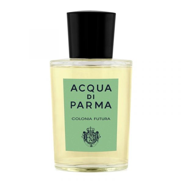 Acqua di Parma Colonia Futura Eau de Cologne 50ml Spray