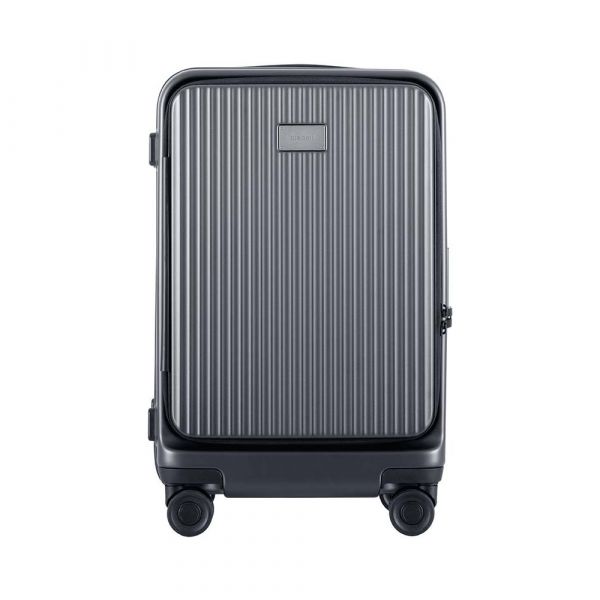 XIAOMI FRONT OPENING LUGGAGE 20 BHR8768GL