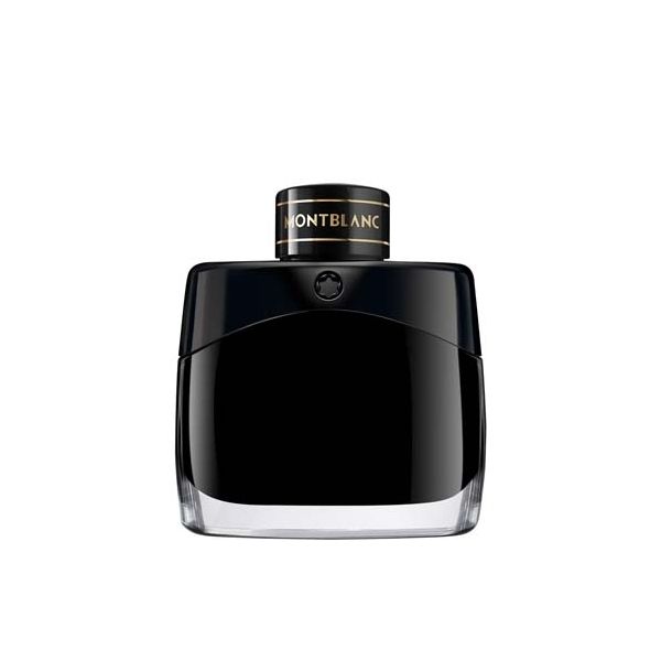 Montblanc Legend Eau De Perfume Spray 50ml