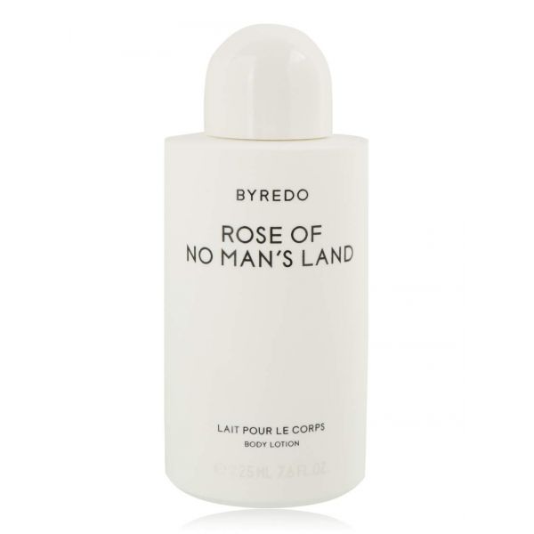 Byredo Rose Of No Man's Land Body Lotion 225ml