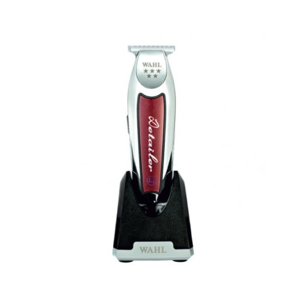 Maquinilla Wahl Detailer Cordless