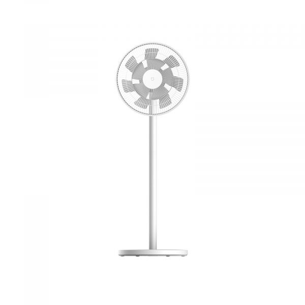 XIAOMI SMART STANDING FAN 2 PRO WHITE BHR5856EU