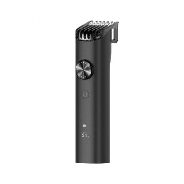 XIAOMI GROOMING KIT PRO BLACK BHR6396EU