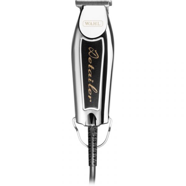 Wahl Detailer Trimmer Retocadora