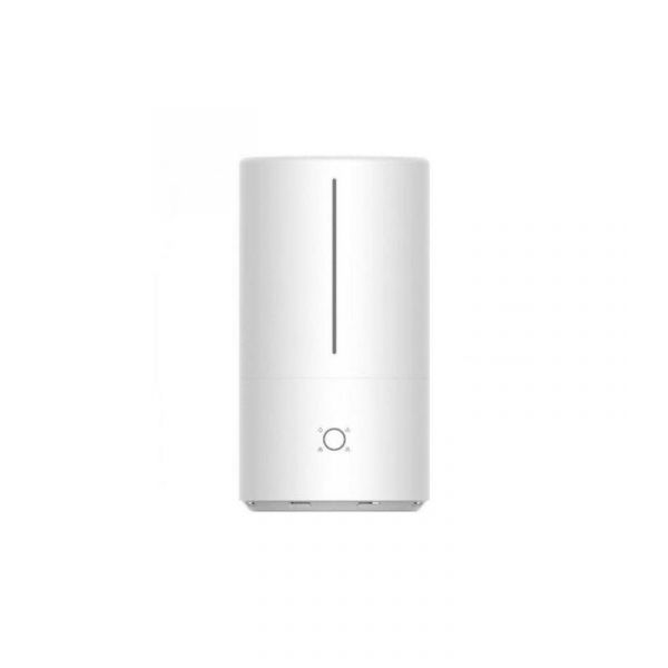 XIAOMI HUMIDIFIER 2 LITE WHITE BHR6605EU