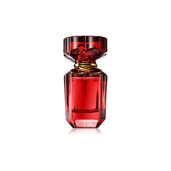CHOPARD LOVE EAU DE PARFUM 100ML
