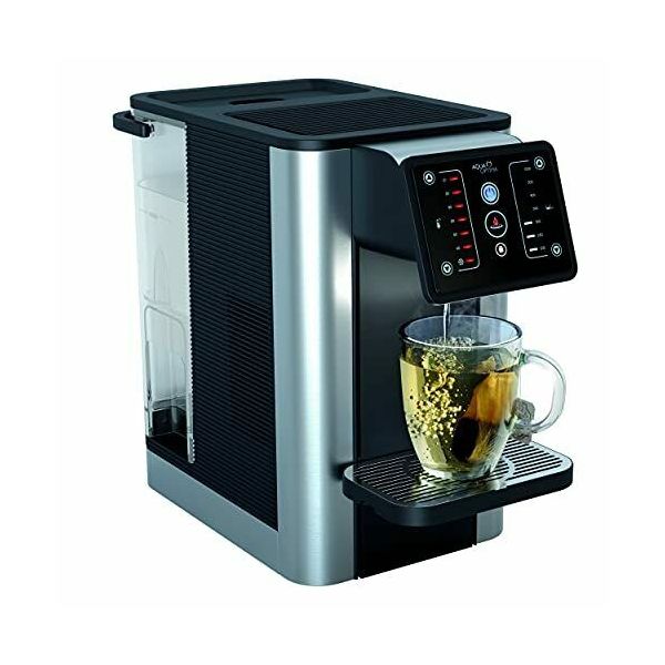 AQUA OPTIMA AURORA COOLER - WATER HEATER 3.8L STAUR001