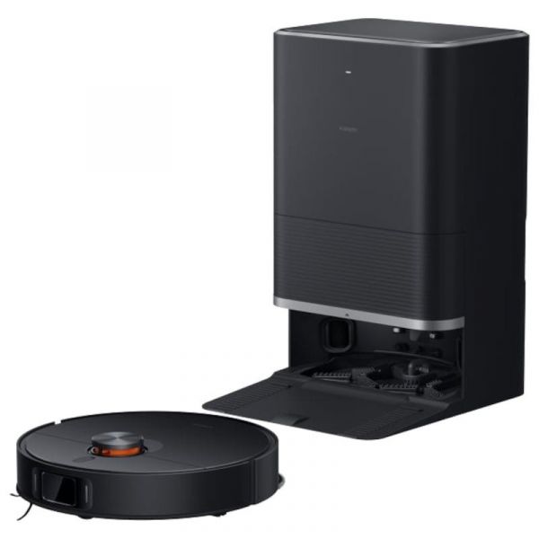 XIAOMI ROBOT VACUUM X20 MAX EU