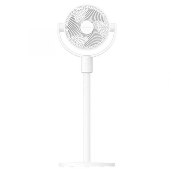 XIAOMI SMART STANDING AIR CIRCULATION FAN EU