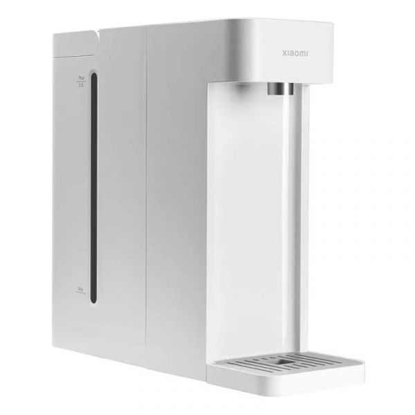 XIAOMI SMART ELECTRIC HOT WATER DISPENSER EU