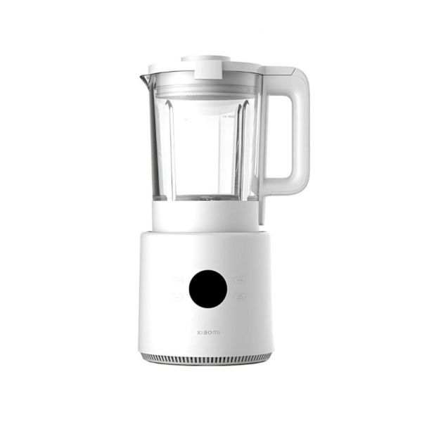 XIAOMI BLENDER PRO EU BHR07QSEU