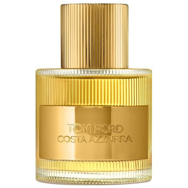 TOM FORD COSTA AZZURRA EAU DE PARFUM 100ML