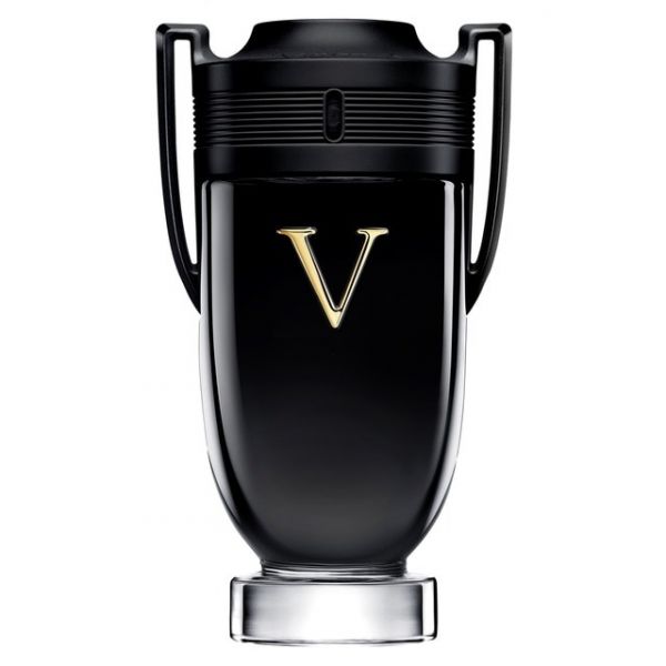 Paco Rabanne Invictus Victory Eau De Parfum Extrême Spray 200ml
