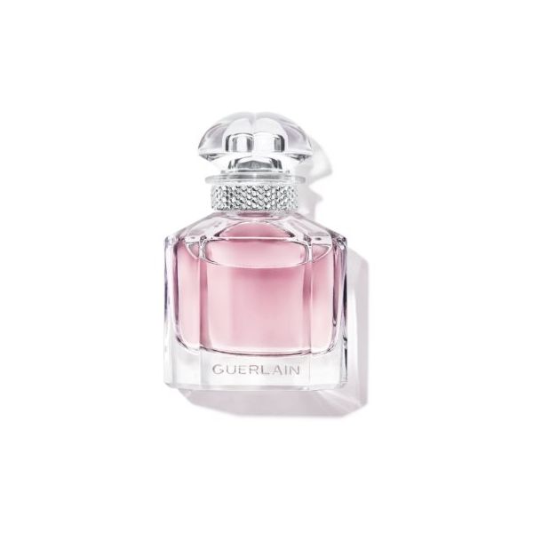 Guerlain Mon Guerlain Sparkling Bouquet Eau de Parfum 50ml Spray
