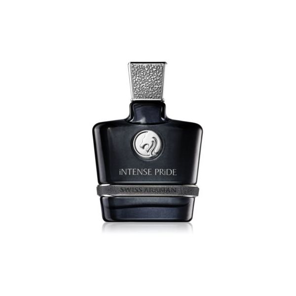 Swiss Arabian Intense Pride Eau De Parfum 100ml