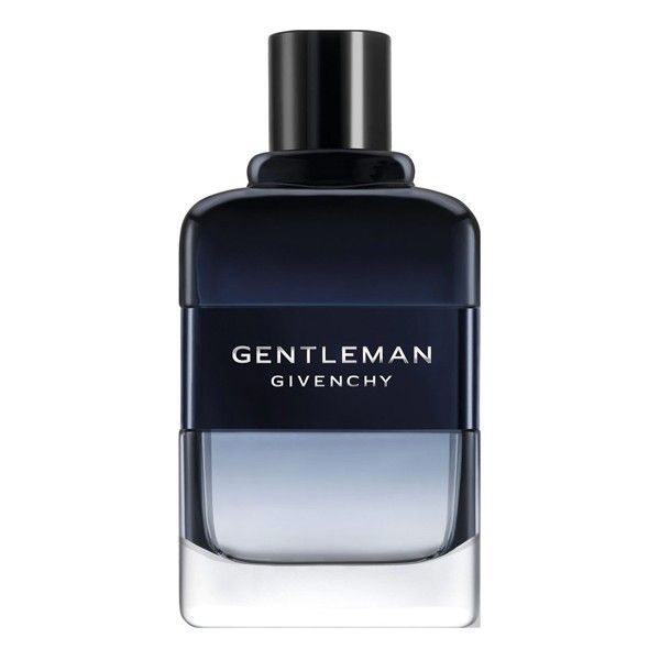 Givenchy Gentleman Intense Eau De Toilette 100ml