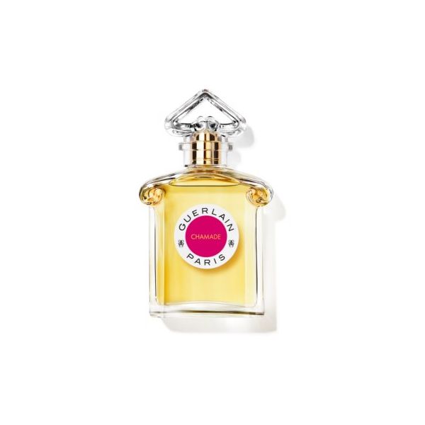 Guerlain Chamade Eau de Toilette 75ml Spray
