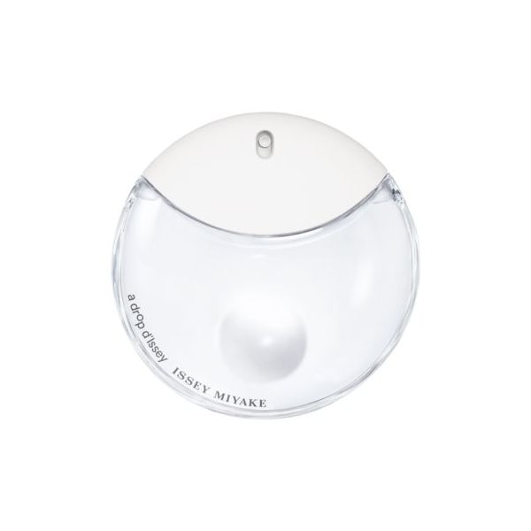A DROP D'ISSEY EAU DE PARFUM 50VP