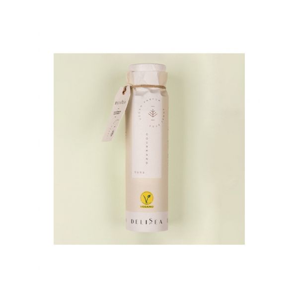 Delisea Suna Vegan Eau Parfum Pour Femme 150ml
