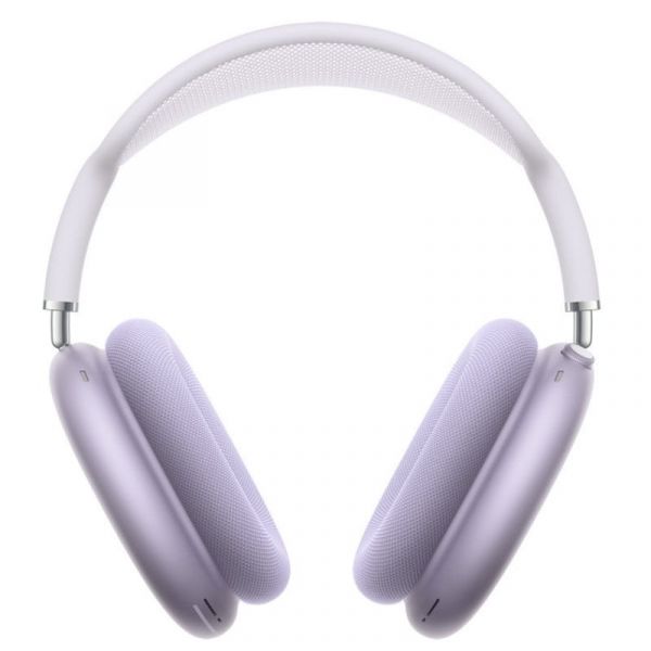 APPLE AIRPODS MAX PURPLE MWW83ZM/A