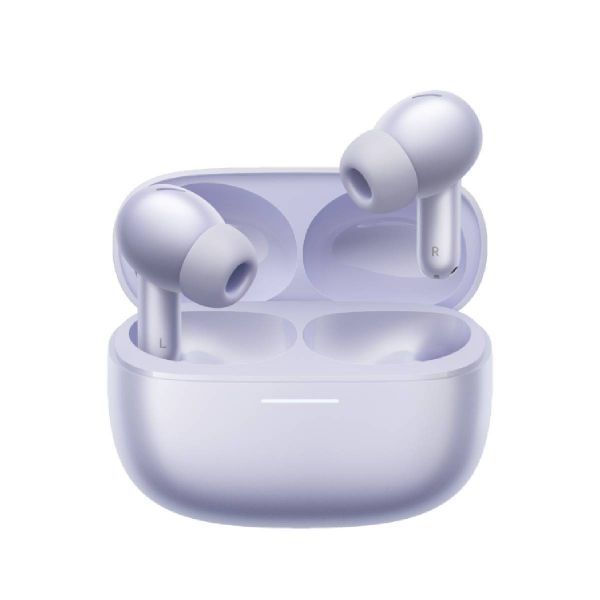 XIAOMI REDMI BUDS 6 PRO LAVENDER PURPLE BHR9317GL