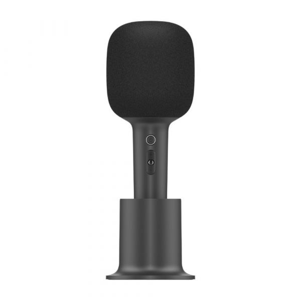 XIAOMI KARAOKE MICROPHONE