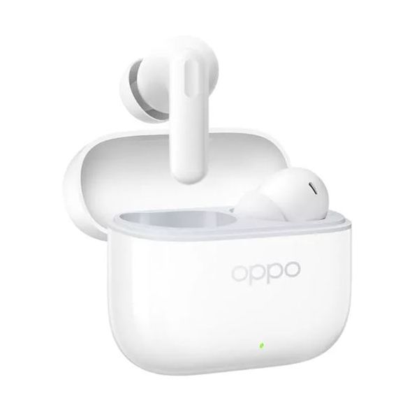 OPPO ENCO BUDS 3 PRO WHITE