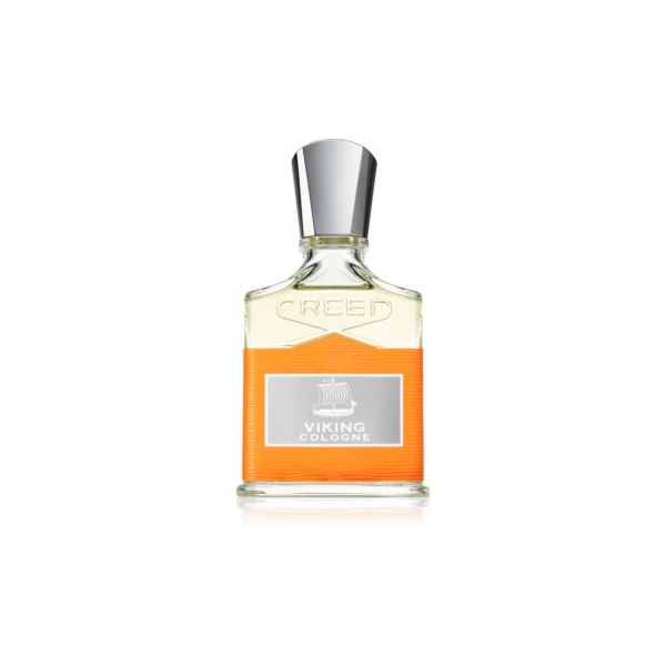Creed Viking Cologne Eau de Parfum 50ml Spray