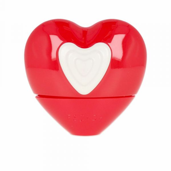 Escada Fairy Love Eau De Toilette Spray 50ml