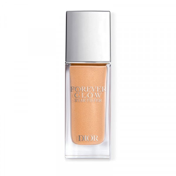 DIOR FOREVER GLOW STAR FILTER BRILLO DE LABIOS 3N 30ML