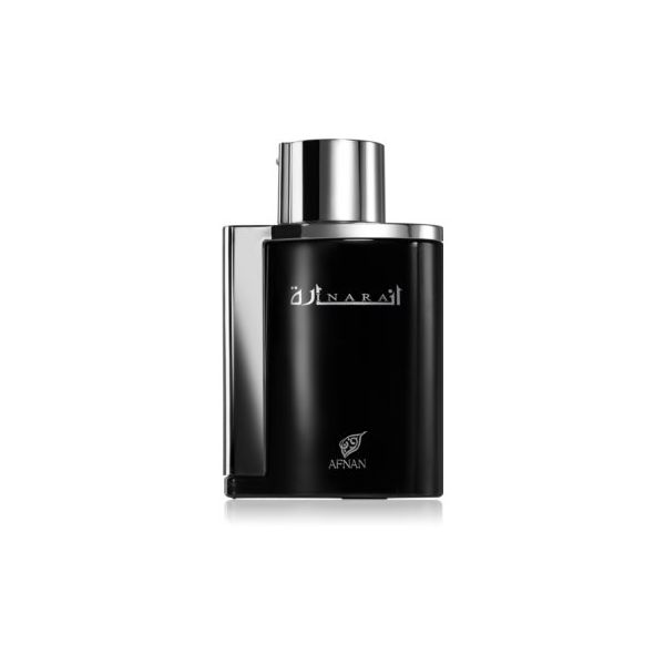 AFNAN INARA EAU DE PARFUM 100ML