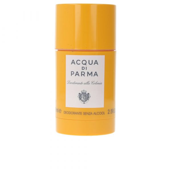 Acqua di Parma Colonia Desodorante en barra 75ml