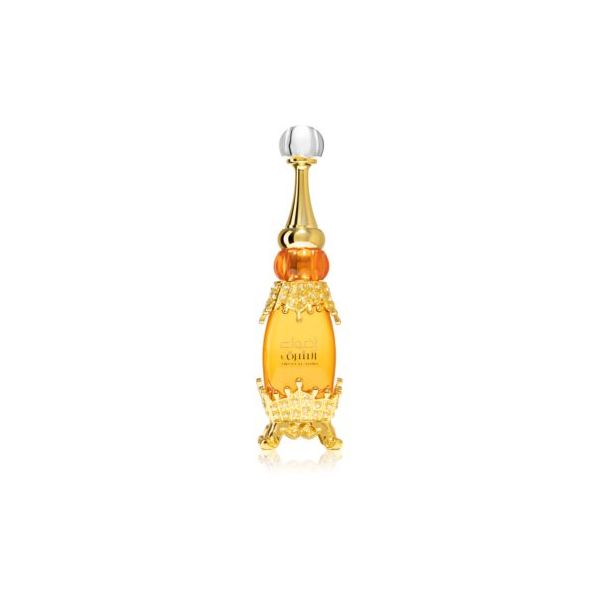 AFNAN ADWAA AL SHARQ ACEITE PERFUMADO CONCENTRADO 25ML