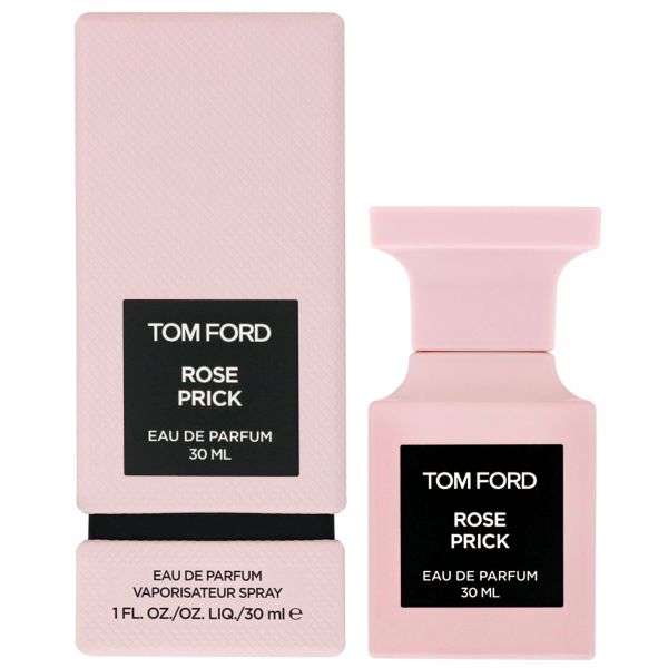 Tom Ford Rose Prick Eau de Parfum 30ml Spray