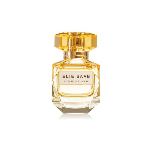ELIE SAAB LE PARFUM LUMIERE EAU DE PARFUM 30ML