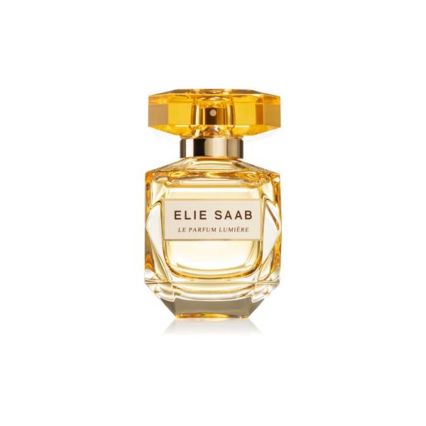 Elie Saab Le Parfum Lumière Eau de Parfum 50ml Vaporizador