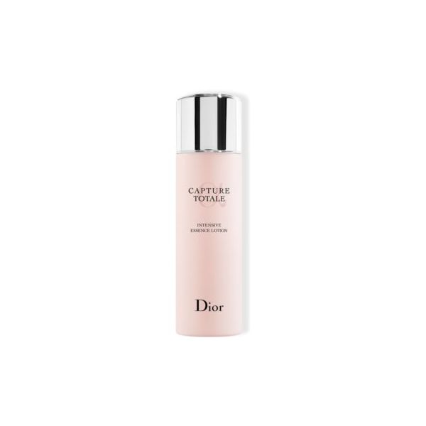 DIOR CAPTURE TOTALE INTENSIVE LOCION CORPORAL 150ML