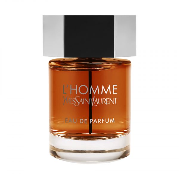 Yves Saint Laurent L'Homme Eau de Parfum 100ml Spray