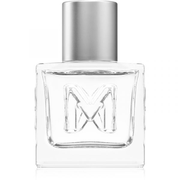 Mexx Simply for Him Eau de Toilette 50ml Spray