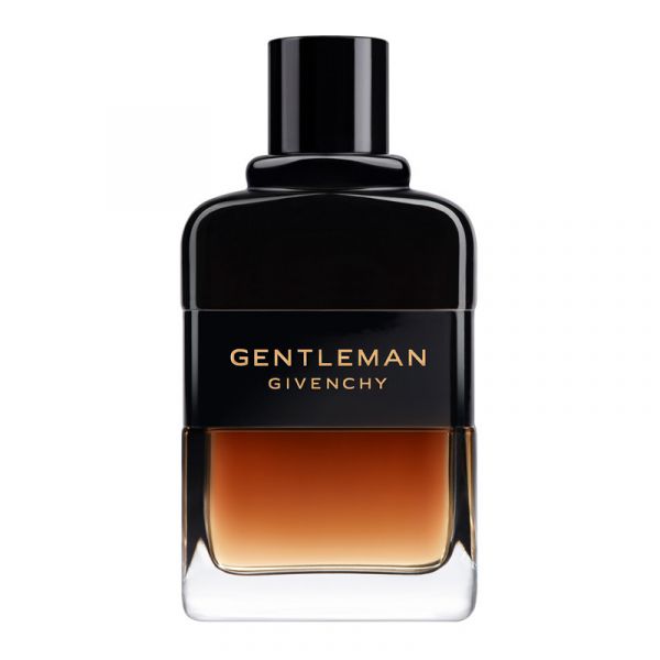 Givenchy Gentleman Reserve Privée Eau de Parfum 100ml Spray