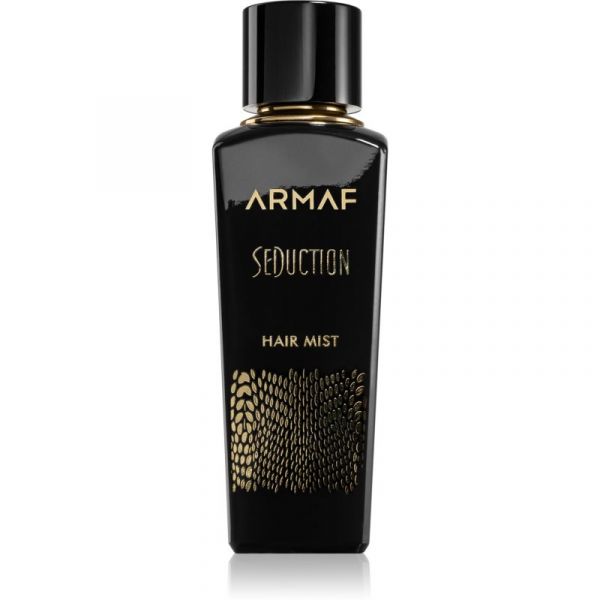 Bruma capilar Armaf Seduction Pour Femme 80 ml