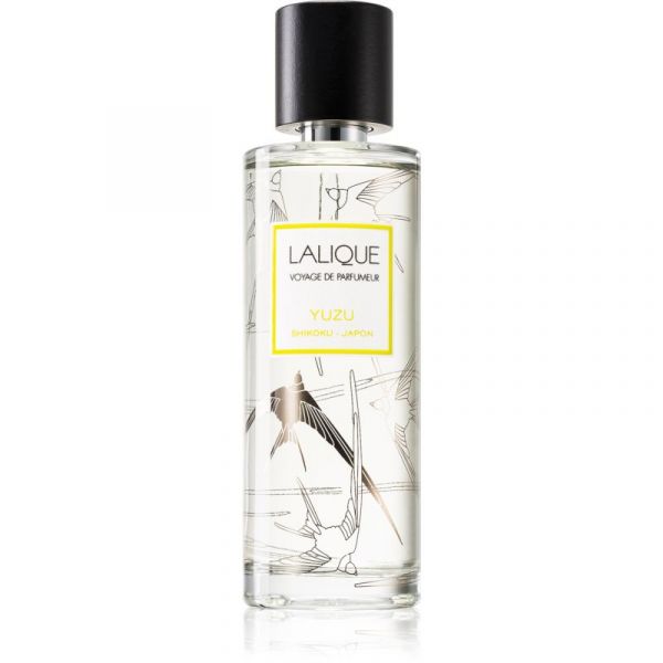 Lalique Yuzu Room Spray 100ml