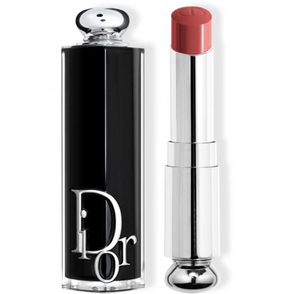 DIOR ADDICT LIPSTICK BARRA DE LABIOS 558 1UN