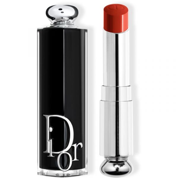 Barra de labios Dior Addict 008 1 UNIDAD