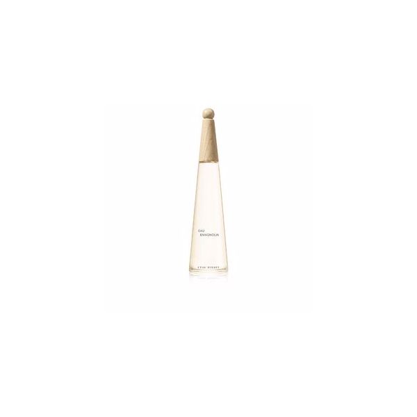 ISSEY MIYAKE L'EAU D'ISSEY EAU&MAGNOLIA EAU DE TOILETTE INTENSO 100ML VAPORIZADOR