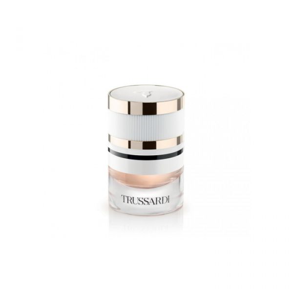 Trussardi Pure Jasmine Eau De Perfume Spray 30ml