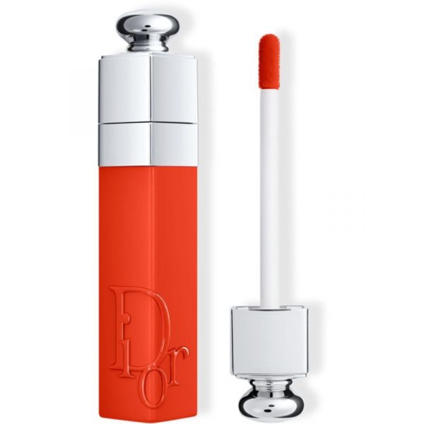 DIOR ADDICT LIP TINT TINTE DE LABIOS 561 POPPY 5ML
