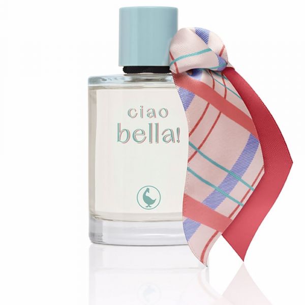 El Ganso Ciao Bella! Eau De Toilette Spray 125ml