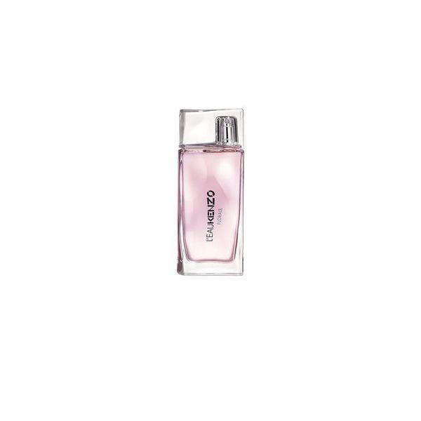 Kenzo L'Eau Kenzo Florale Drop Eau de Parfum 50ml Spray
