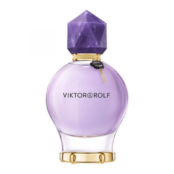 Viktor & Rolf Good Fortune Eau de Parfum 50ml Spray